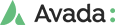 Extern'Alpes Logo